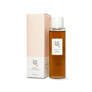تونر جینسینگ بیوتی آف جوسان (Beauty of Joseon Ginseng Essence Water)