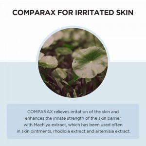آمپول آبرسان سنتلا ماداگاسکار هیالو سیکا اسکین 1004 - skin 1004 madagascar centella hyalu-cicafirst ampoule