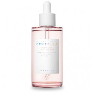 آمپول کنترل‌کننده چربی پوست سنتلا ماداگاسکار اسکین1004 (Skin1004 Madagascar Centella Poremizing Fresh Ampoule)