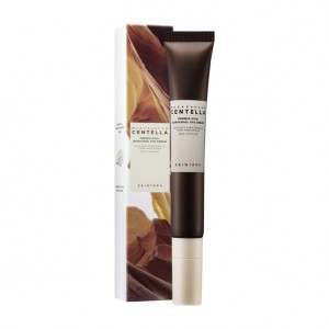 کرم دور چشم ماداگاسکار پروبیو سیكا (Skin1004 Madagascar Centella Probio-Cica Eye Cream)