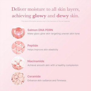 تونر شیری PDRN مدیکیوب (Medicube PDRN Milk Toner)