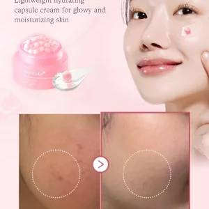 سرم پپتاید PDRN مدی کیوب MEDICUBE PDRN PINK PEPTIDE SERUM