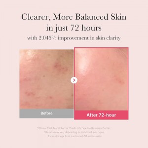 سرم ضد لک TXA و نیاسین آمید مدی کیوب-medicube TXA+Niacinamide 15% Glow Facial Serum