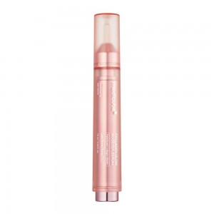سرم تقویت‌کننده کلاژن و درخشان‌کننده پوست مدی‌کیوب (Medicube Collagen Glow Booster)