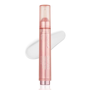 سرم تقویت‌کننده کلاژن و درخشان‌کننده پوست مدی‌کیوب (Medicube Collagen Glow Booster)