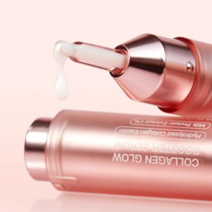 سرم تقویت‌کننده کلاژن و درخشان‌کننده پوست مدی‌کیوب (Medicube Collagen Glow Booster)