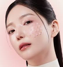 آمپول پی‌دی‌آر‌ان پینک کلاژن اگزوزوم شات ۲۰۰۰ مدی‌کیوب Medicube PDRN Pink Collagen Exosome Shot 2000
