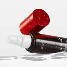 لایه‌بردار بدن ضد جوش مدی‌کیوب مدل رد Medicube Red Acne Body Peeling Shot