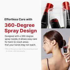 لایه‌بردار بدن ضد جوش مدی‌کیوب مدل رد Medicube Red Acne Body Peeling Shot