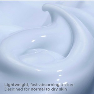 کرم آبرسان مخصوص پوست نرمال تا خشک ایزدین ISDIN Hyaluronic Moisture