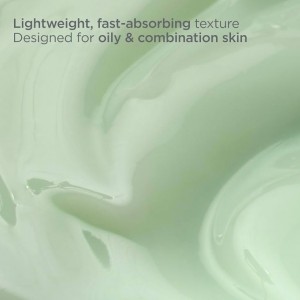 ایزدین پوست مختلط و چرب، isdin hyaluronic moisture sensitive، کرم آبرسان ایزدین حساس، مرطوب‌کننده پوست تحریک‌پذیر، آبرسان ضد قرمزی، کرم بدون عطر ایزدین، آبرسان برای پوست ملتهب، آبرسان مخصوص پوست بسیار حساس، isdin مخصوص پوست چرب و مختلط
