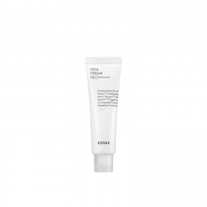 کرم ترمیم‌کننده و ضد التهاب COSRX Centella Blemish Cream