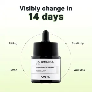 سرم نیاسینامید 15% کوزارکس