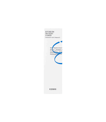 تونر آبرسان کوزارکس – COSRX Hydrium Watery Toner (280 ml)