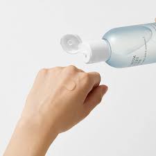 تونر آبرسان کوزارکس – COSRX Hydrium Watery Toner (280 ml)