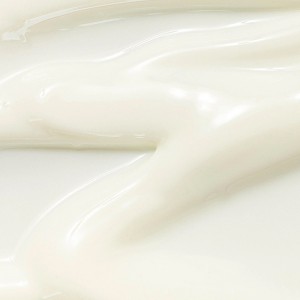 ضدآفتاب بیوتی آف جوسان با عصاره سبوس برنج و پروبیوتیک (Beauty of Joseon Rice + Probiotics SPF50+ PA