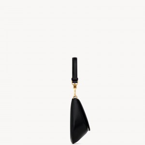 کیف زنانه سن لوران مدل LE 5 À 7 Saint Laurent Women’s Bag - LE 5 À 7