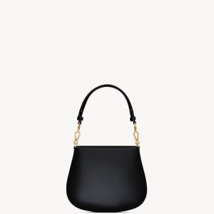 کیف زنانه سن لوران مدل LE 5 À 7 Saint Laurent Women’s Bag - LE 5 À 7