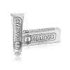 خمیردندان مارویس مدل Smokers Whitening Mint Toothpaste – Marvis Smokers Whitening