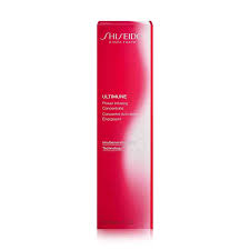 سرم جوانساز شیسیدو اولتیمون 100ml Shiseido Shiseido Ultimune Power Infusing Concentrate