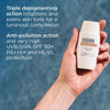 ضد آفتاب ایزدین Active رنگی (ISDIN Fusion Water Color SPF50+)