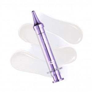 کرم دور چشم Numbuzin No.9 NAD⁺ Retinol Volumetox Eye Cream