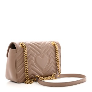 کیف زنانه گوچی مدل مارمونت – Gucci Marmont Bag