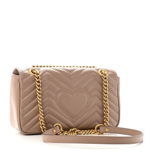 کیف زنانه گوچی مدل مارمونت – Gucci Marmont Bag