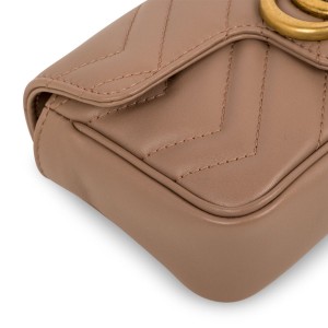 کیف زنانه گوچی مدل مارمونت – Gucci Marmont Bag