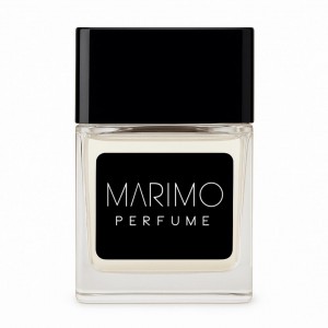 ادکلن مردانه لالیک سفید Lalique White Eau de Toilette