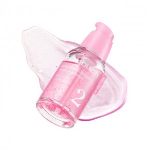 سرم حجم‌دهنده نامبوزین Rose PDRN Collagen Plumping Serum