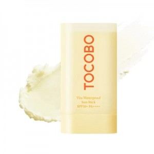 ضد آفتاب استیکی ضد آب توکوبو