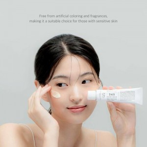 کرم ترمیم‌کننده و تسکین دهنده دکتر التیا 345 -Dr. Althea 345 Relief Cream