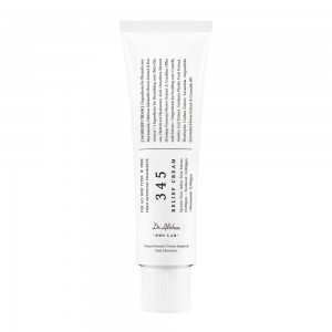 کرم ترمیم‌کننده و تسکین دهنده دکتر التیا 345 -Dr. Althea 345 Relief Cream