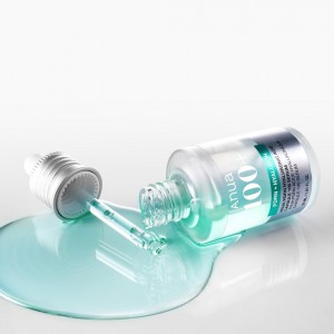 سرم هیالورونیک اسید + PDRN کپسول ۱۰۰ انوا (Anua PDRN Hyaluronic Acid Capsule 100 Serum)