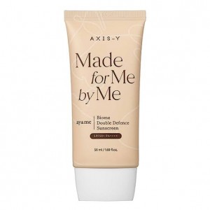 Shiseido Biome Double Defense Sunscreen –  کرم ضد آفتاب بایوم دبل دیفنس این عنوان در صفحه بصورت تگ H1 درج میشود      در زیر مجموعه              افزودن بخش جدید      در زیر مجموعه اصلی              پیراهن   اگر محصول به بیشتر از یک دست بندی تعلق دارد برای