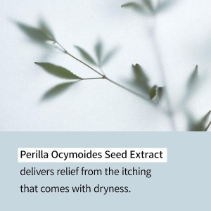 لوسیون مرطوب‌کننده  و روشن کننده بدن ایلیون -Illyoon Ceramide Concentrate Moisturizing & Strengthening Lotion