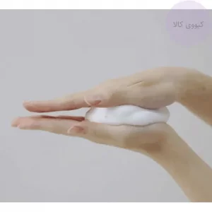 Ultra Llliyoon Moisturizing &amp; Repair Body Wash – شوینده بدن