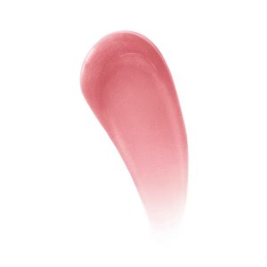 رژ لب مایع براق لیفتر گلاس میبلین مدل Silk 004 – Maybelline Lifter Gloss Silk 004