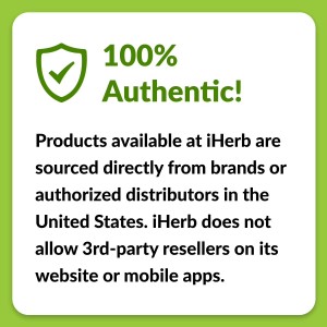 رژ لب مایع براق لیفتر گلاس میبلین مدل Silk 004 – Maybelline Lifter Gloss Silk 004