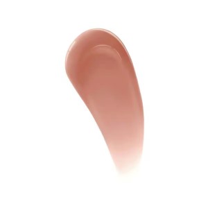 لیپ گلاس- برق لب مایع براق لیفتر گلاس میبلین مدل Stone 008 – Maybelline Lifter Gloss Stone 008