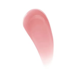 رژ لب مایع براق لیفتر گلاس میبلین مدل Reef 006 – Maybelline Lifter Gloss Reef 006