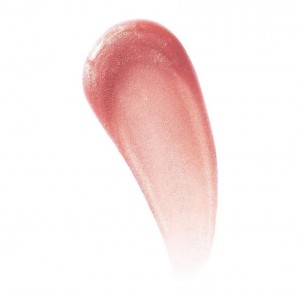 رژ لب مایع براق لیفتر گلاس میبلین (Maybelline Lifter Gloss – Hydrating Lip Gloss with Hyaluronic Acid