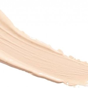 کانسیلر میبلین نیویورک اِی‌رِیزر مولتی-یوز مدل ۰۰ ایوری (Maybelline New York Eraser Multi-Use Concealer 00 Ivory)