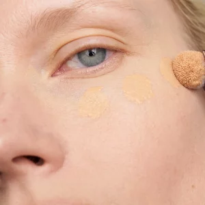 کانسیلر میبلین نیویورک Instant Age Rewind Eraser Multi-Use Concealer شماره ۰۱ – Light (Maybelline New York Instant Age Rewind Eraser Multi-Use Concealer ‎01 Light)