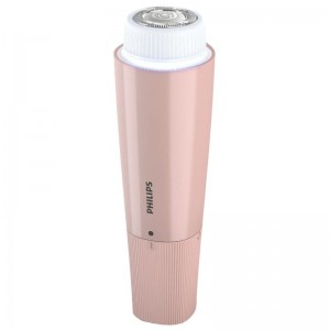 شیور اصلاح صورت فلیپس سری 5000-Philips Shaver Series 5000 Woman Wet & Dry