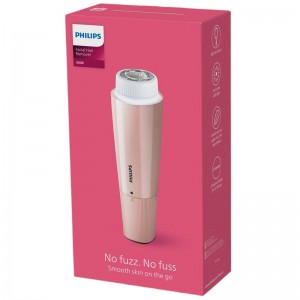 شیور اصلاح صورت فلیپس سری 5000-Philips Shaver Series 5000 Woman Wet & Dry