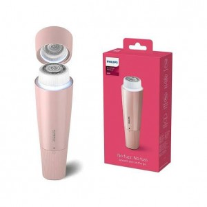 شیور اصلاح صورت فلیپس سری 5000-Philips Shaver Series 5000 Woman Wet & Dry