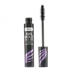 ریمل ایزادورا Stretch Lash Mascara مشکی بنفش