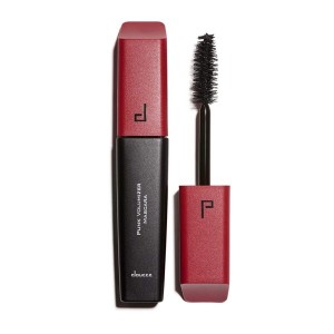 ریمل حجم‌دهنده و بلندکننده دوسه Douce Bold Lash Mascara